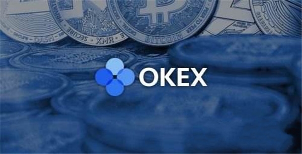 欧易手机app下载 交易平台