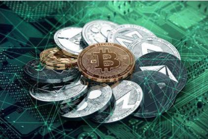 李晨比特币归零事件