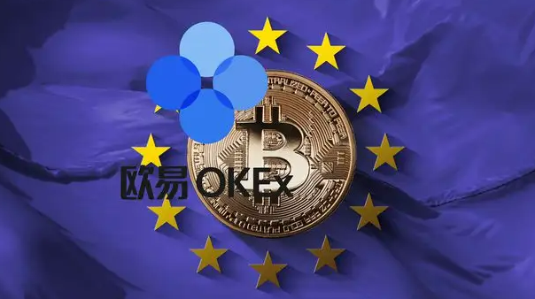 9.png 比特币交易平台图片