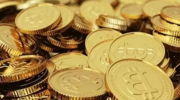 8.png 比特币交易平台图片