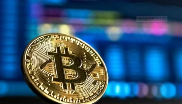 7.png 比特币交易平台图片