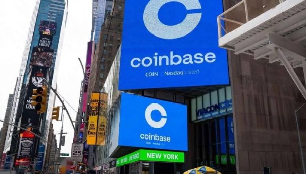 虚拟货币交易平台排名