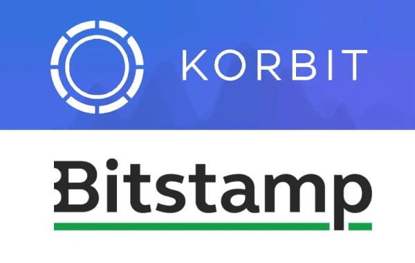 虚拟货币交易平台排名