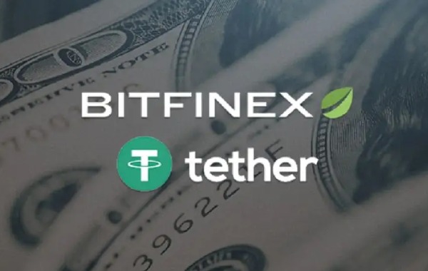 虚拟货币交易平台排名