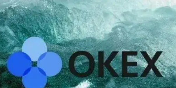 109.png 欧易app安全功能展示