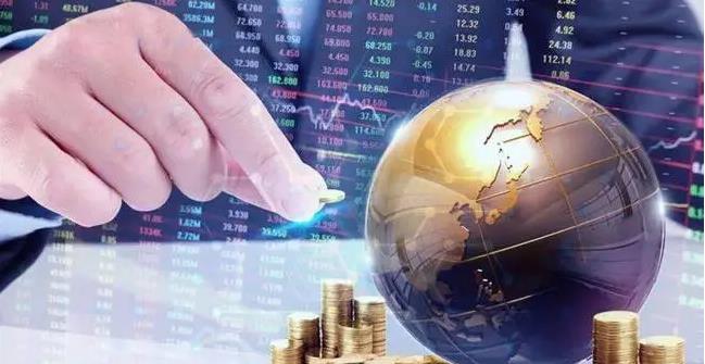 11.jpg GEC环保币骗局图片