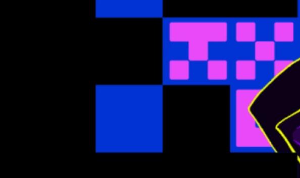 数字货币交易服务