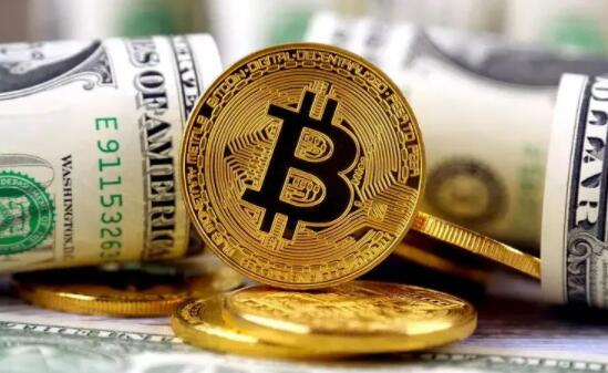 2.jpg 数字资产充值操作图