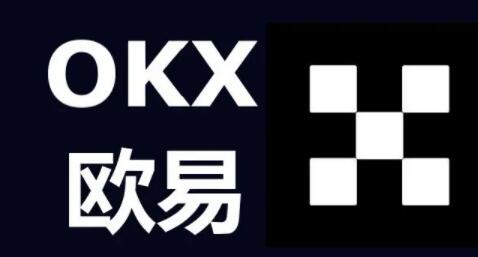 1.jpg 虚拟币交易平台截图