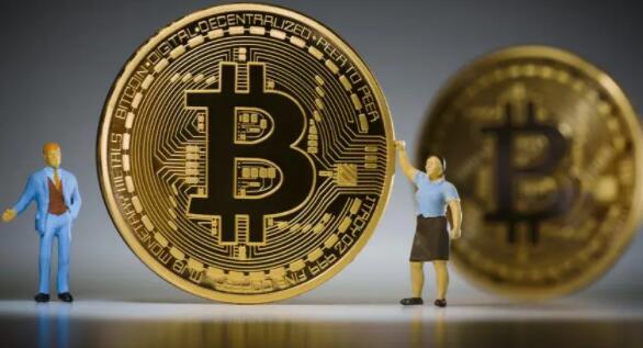 2.jpg 全球十大交易所