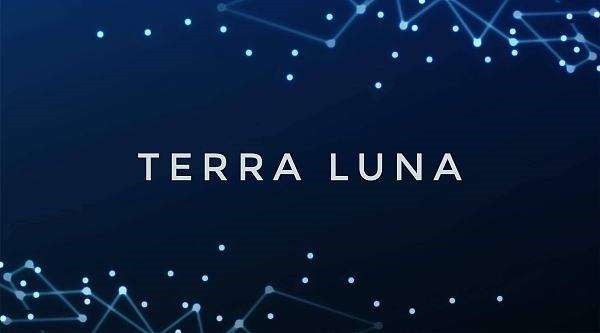 LUNA币是什么?合法吗?是不是骗局 LUNA币相关分析