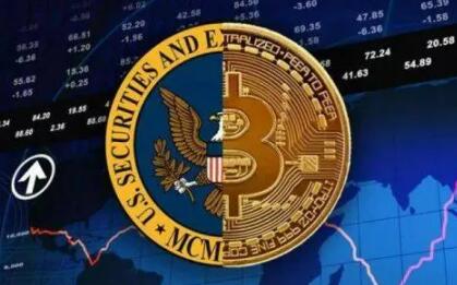 欧易OKX用户界面