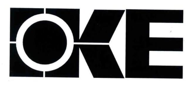 欧易APP下载步骤图