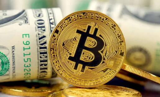 1.jpg 欧易合约操作示意图