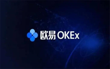 数字货币交易平台 数字货币交易平台