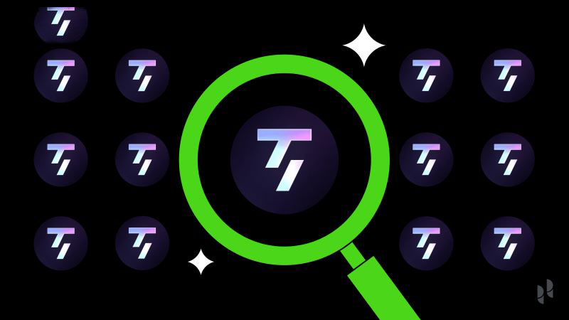 TAKER币购买方法及交易所介绍