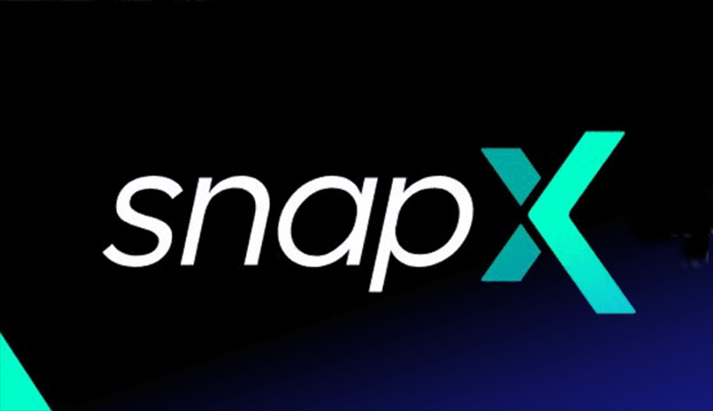 SnapX(XNAP)币项目解析