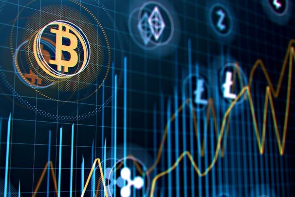 虚拟货币交易所哪间好？2025加密货币交易所评价