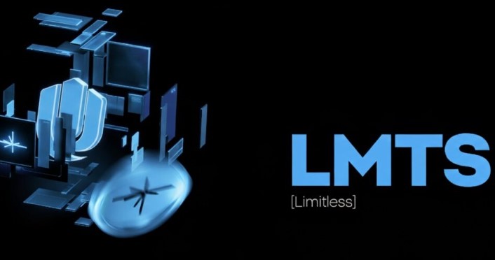 LMTS代币解析：经济模型、空投与价格展望
