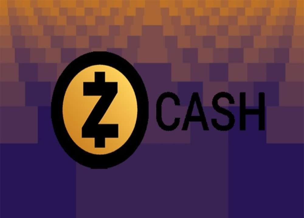 什么是Zcash(ZEC)币？怎么买？ZEC币的功能、价格和未来展望
