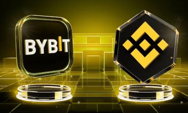 Bybit比特和Binance币安,哪个交易所更好?如何选择?