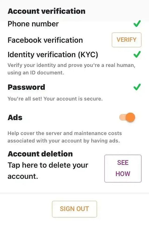 我作为外行估算一下