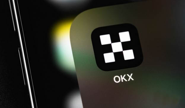 币圈十大交易所app下载 币圈前十交易所app榜单