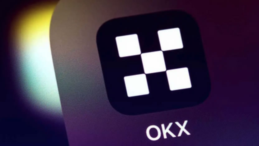 欧易安卓手机版在哪下载？欧易OKX安卓版APP下载安装指南