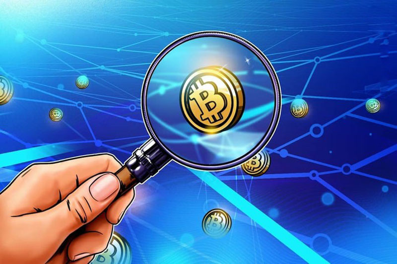 美元指数和比特币价格的相关性解析、BTC中短期会继续涨到13万还是跌到8万？